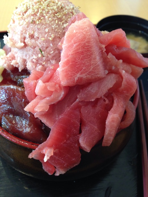 f:id:ikasohmen:20150302001003j:plain f:id:ikasohmen:20150302001003j:plain