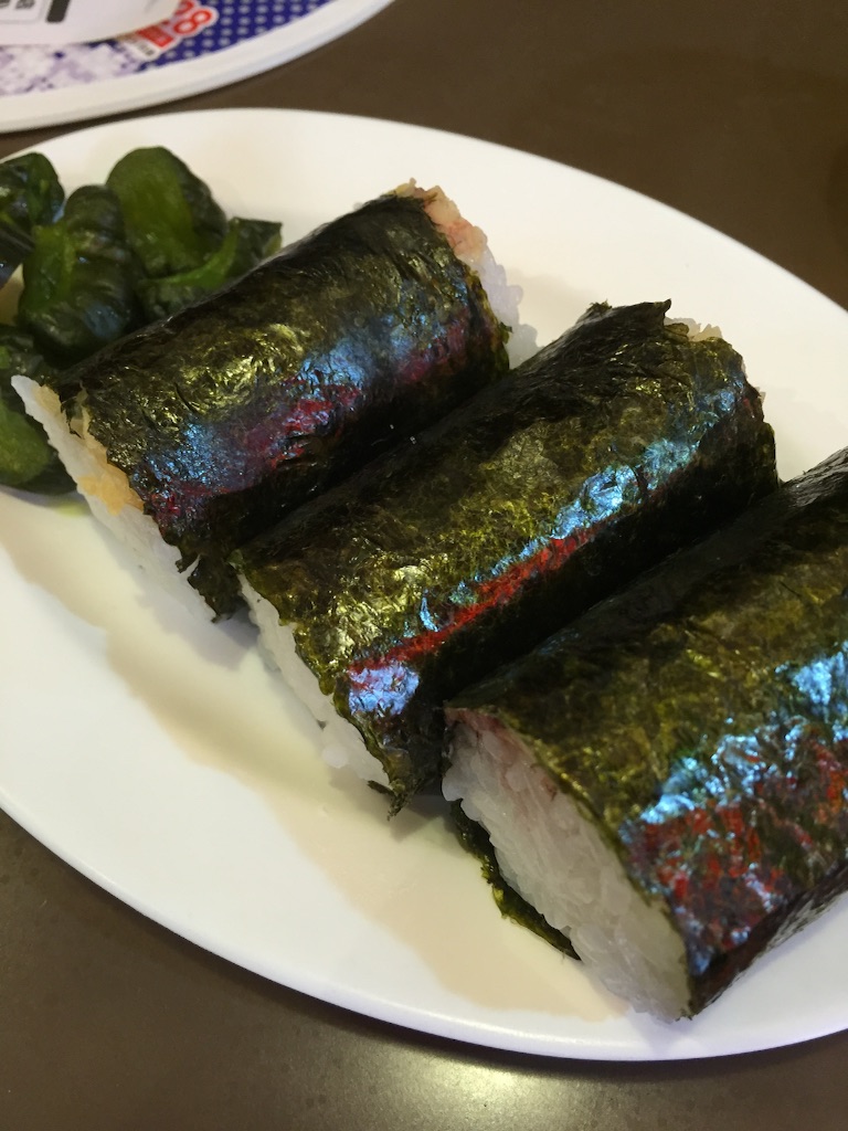 f:id:ikasohmen:20150810013715j:image f:id:ikasohmen:20150810013715j:image