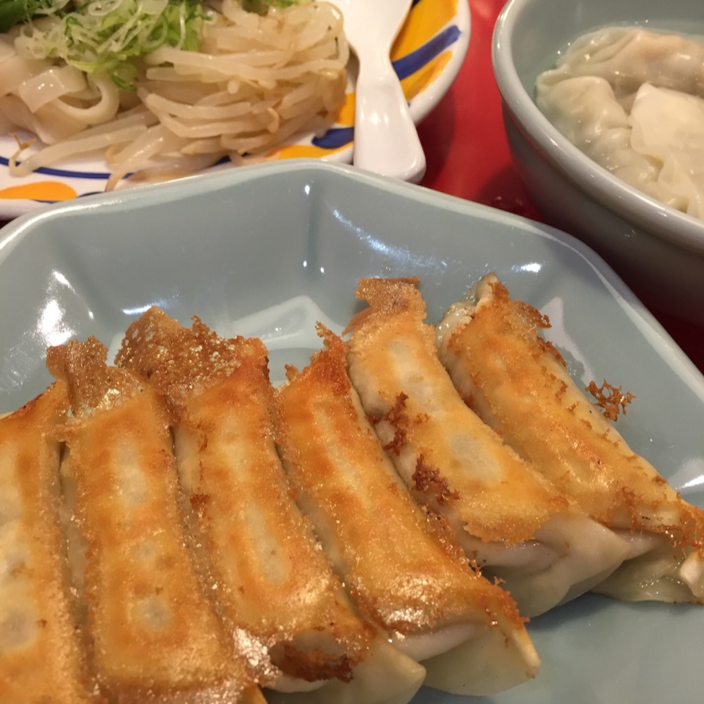 f:id:ikasohmen:20150810014025j:image f:id:ikasohmen:20150810014025j:image