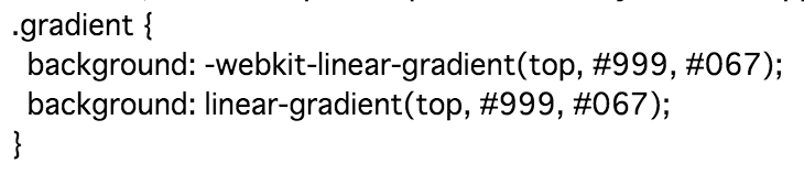 f:id:ikdtty0423:20160416171358p:plain f:id:ikdtty0423:20160416171358p:plain