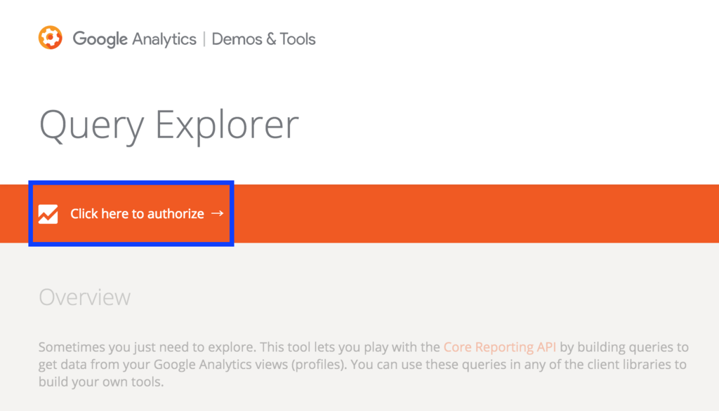 f:id:ikdtty0423:20160522145214p:plain f:id:ikdtty0423:20160522145214p:plain