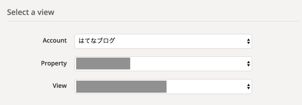 f:id:ikdtty0423:20160522145909p:plain f:id:ikdtty0423:20160522145909p:plain