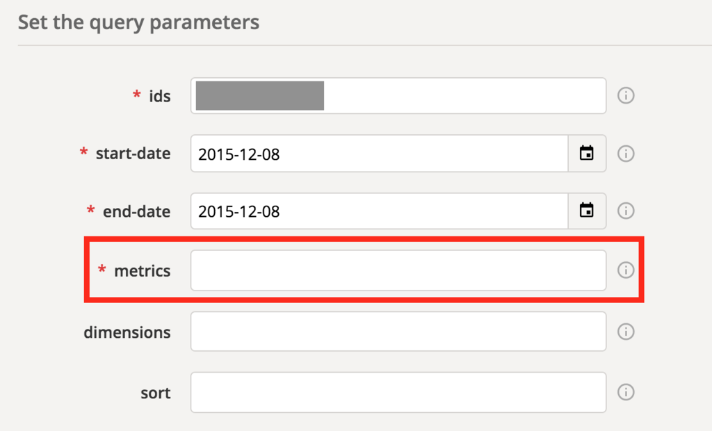 f:id:ikdtty0423:20160522150225p:plain f:id:ikdtty0423:20160522150225p:plain