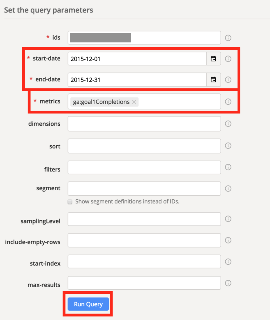 f:id:ikdtty0423:20160522151701p:plain f:id:ikdtty0423:20160522151701p:plain