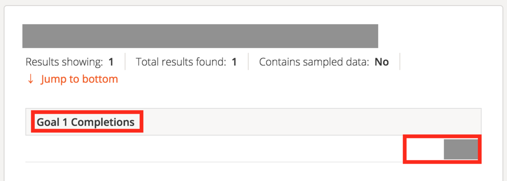 f:id:ikdtty0423:20160522152233p:plain f:id:ikdtty0423:20160522152233p:plain