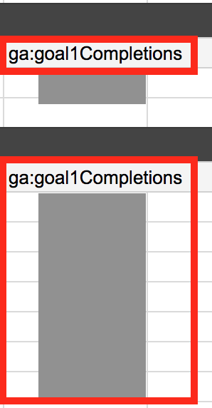 f:id:ikdtty0423:20160522153545p:plain f:id:ikdtty0423:20160522153545p:plain