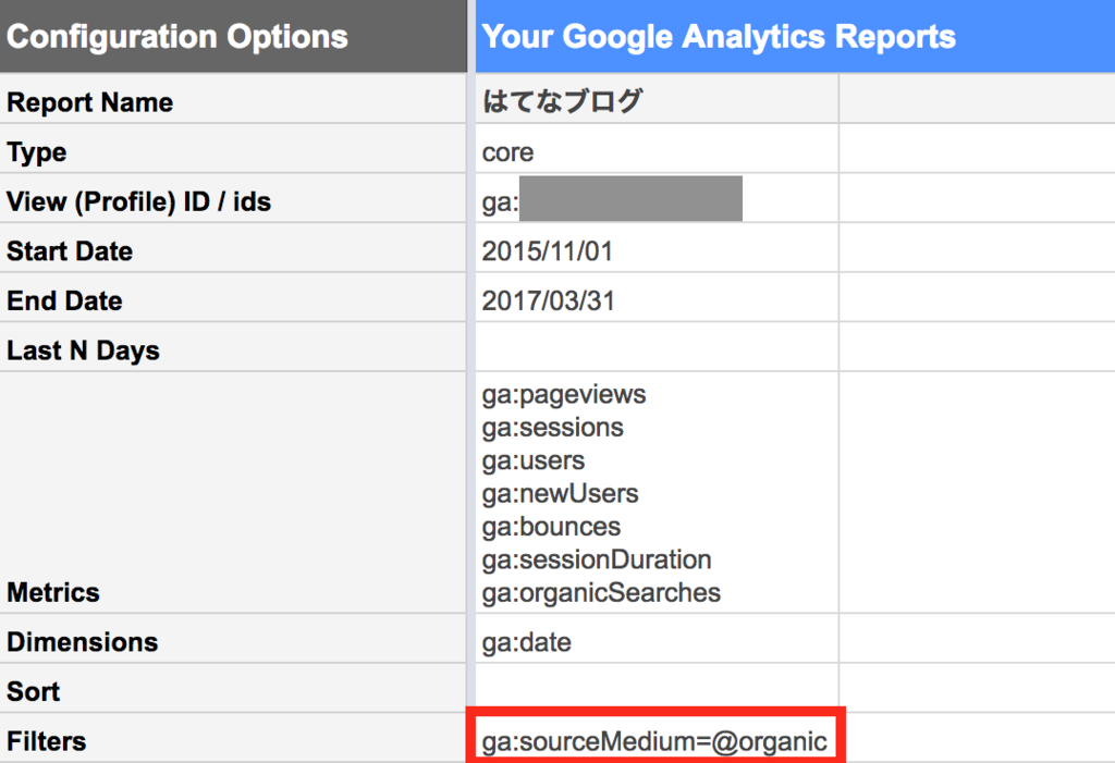 f:id:ikdtty0423:20160604211433p:plain f:id:ikdtty0423:20160604211433p:plain