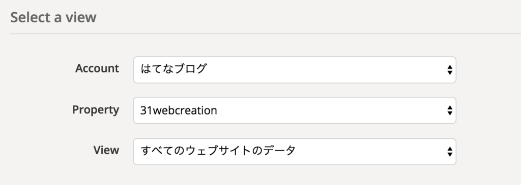 f:id:ikdtty0423:20160604213217p:plain f:id:ikdtty0423:20160604213217p:plain