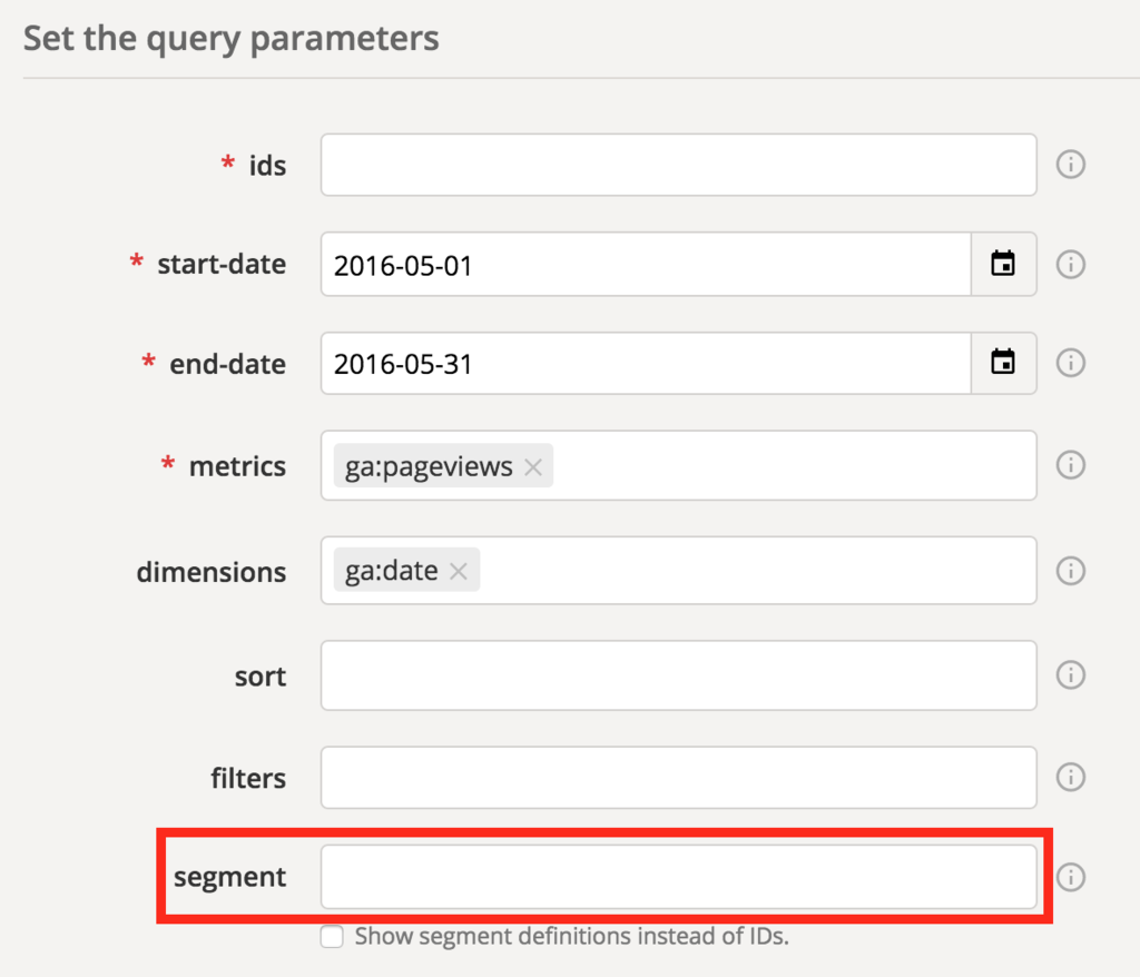 f:id:ikdtty0423:20160604213706p:plain f:id:ikdtty0423:20160604213706p:plain