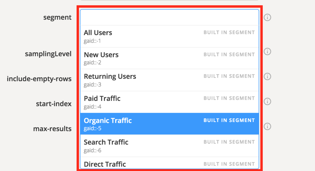 f:id:ikdtty0423:20160604213837p:plain f:id:ikdtty0423:20160604213837p:plain