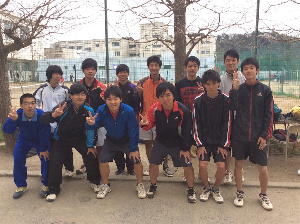f:id:ikeba-tennis:20160401094535j:image f:id:ikeba-tennis:20160401094535j:image