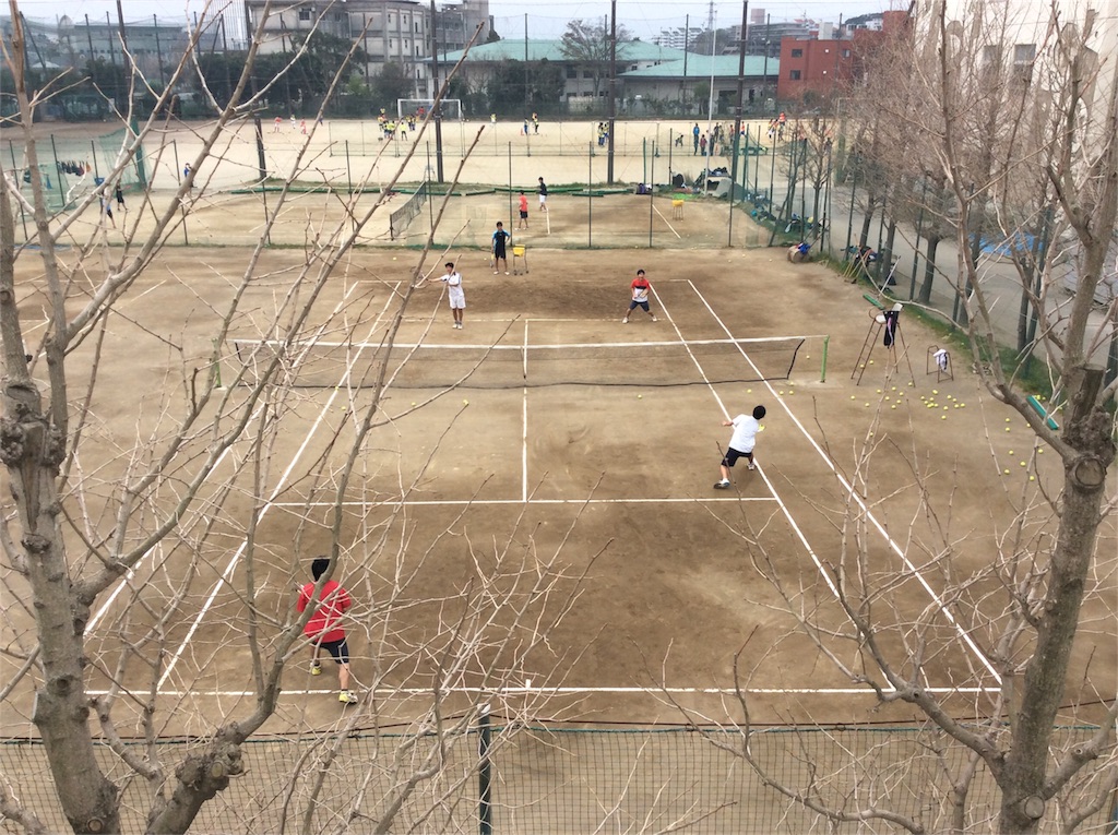 f:id:ikeba-tennis:20160401142432j:image f:id:ikeba-tennis:20160401142432j:image