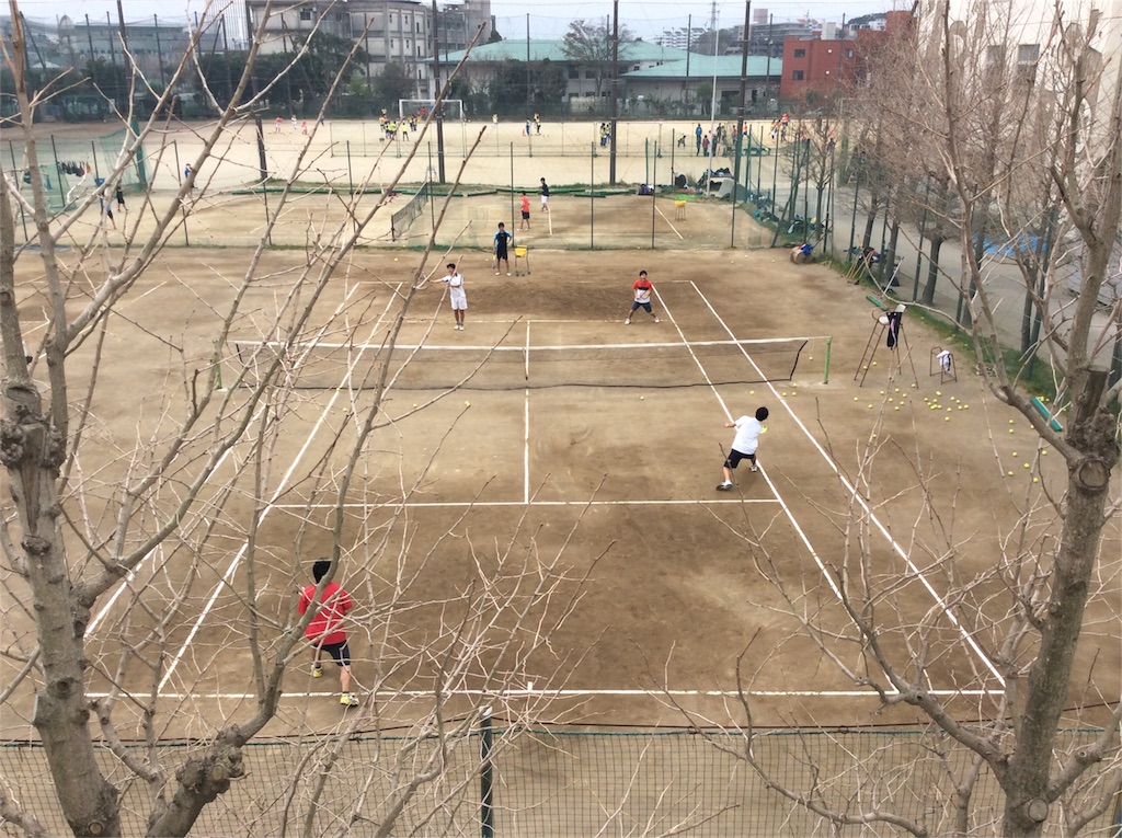 f:id:ikeba-tennis:20160401142432j:image