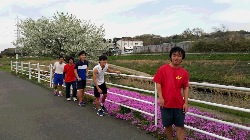 f:id:ikeba-tennis:20160406143915j:image f:id:ikeba-tennis:20160406143915j:image