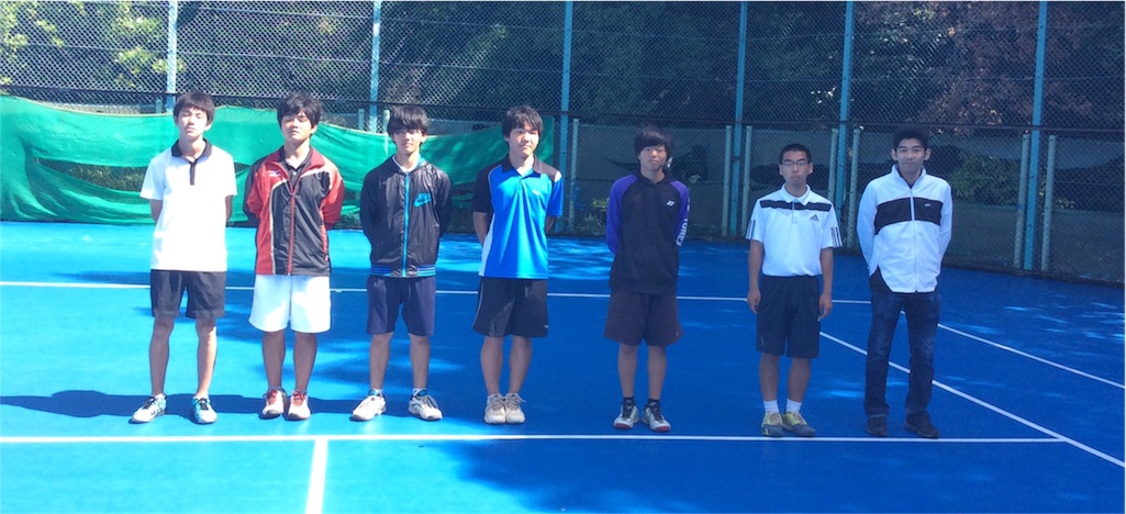 f:id:ikeba-tennis:20160504153509j:image f:id:ikeba-tennis:20160504153509j:image