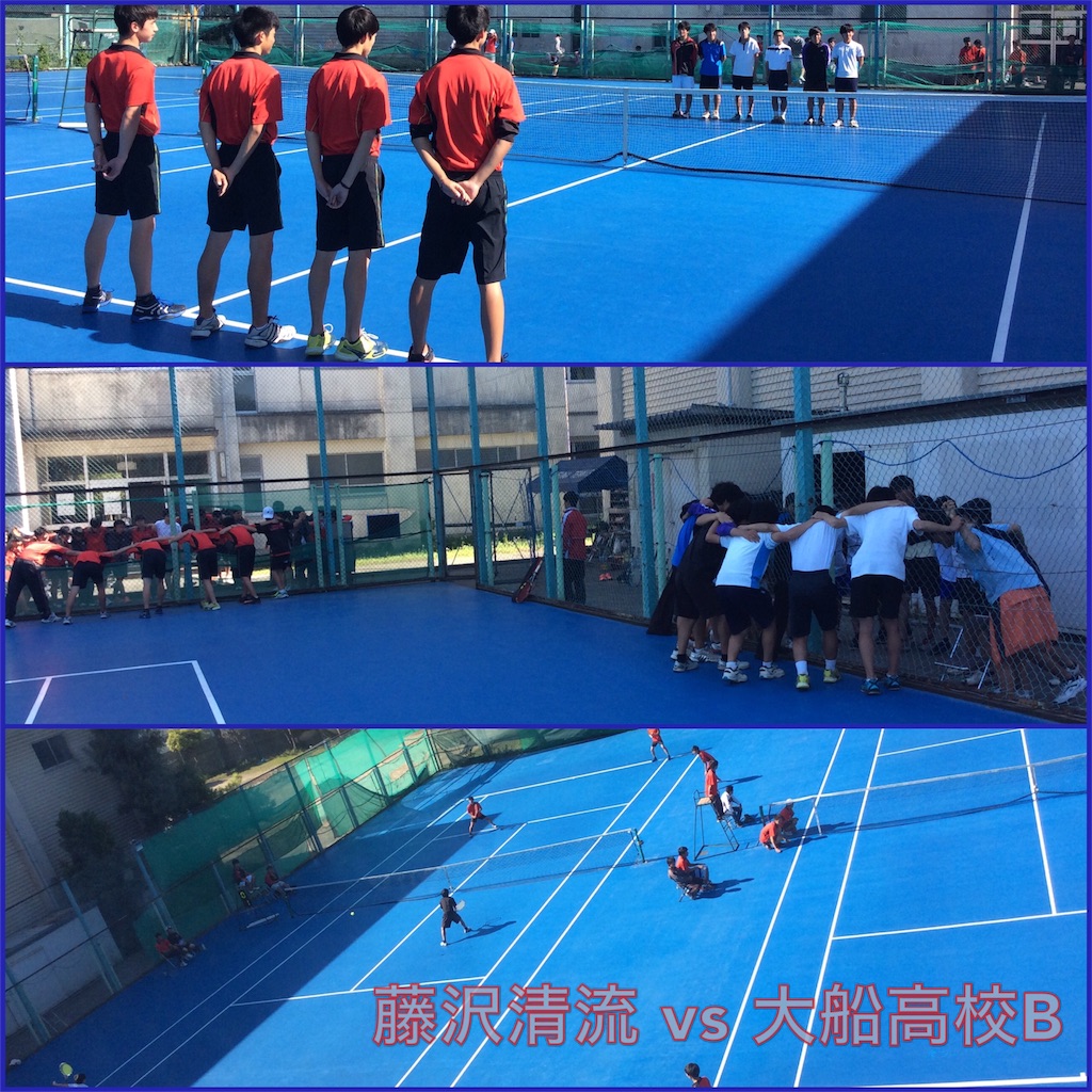 f:id:ikeba-tennis:20160504173254j:image f:id:ikeba-tennis:20160504173254j:image