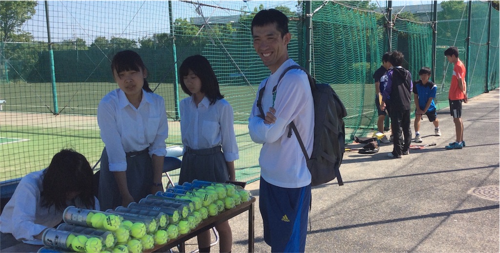 f:id:ikeba-tennis:20160505194557j:image f:id:ikeba-tennis:20160505194557j:image