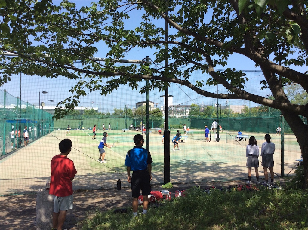 f:id:ikeba-tennis:20160505195353j:image f:id:ikeba-tennis:20160505195353j:image