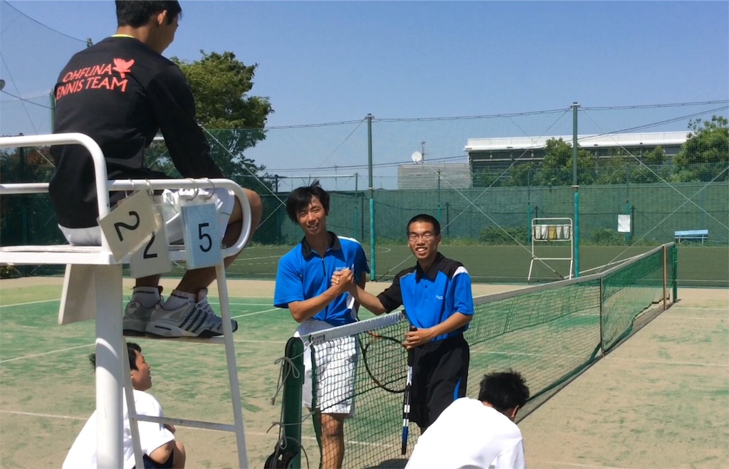 f:id:ikeba-tennis:20160505195507j:image f:id:ikeba-tennis:20160505195507j:image