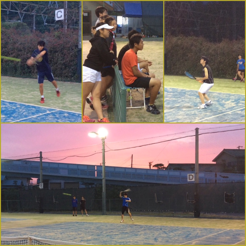 f:id:ikeba-tennis:20160507202254j:image f:id:ikeba-tennis:20160507202254j:image
