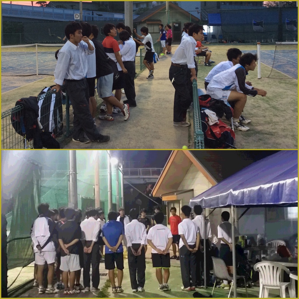 f:id:ikeba-tennis:20160507202738j:image f:id:ikeba-tennis:20160507202738j:image
