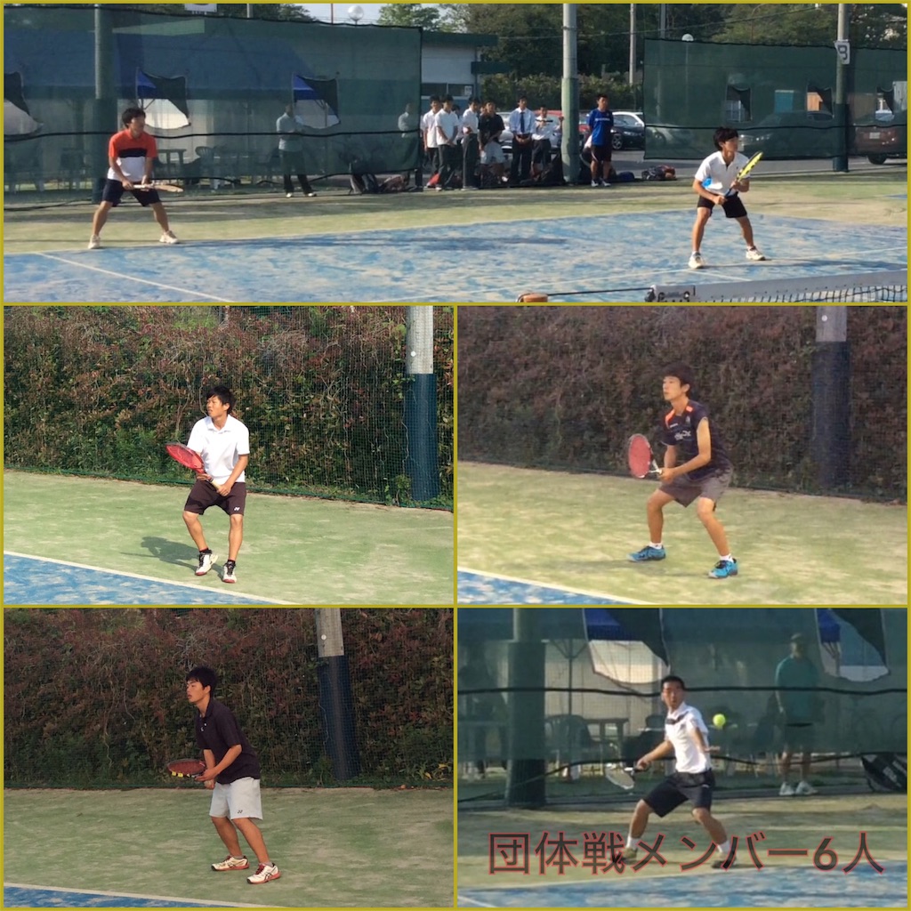 f:id:ikeba-tennis:20160507203108j:image f:id:ikeba-tennis:20160507203108j:image