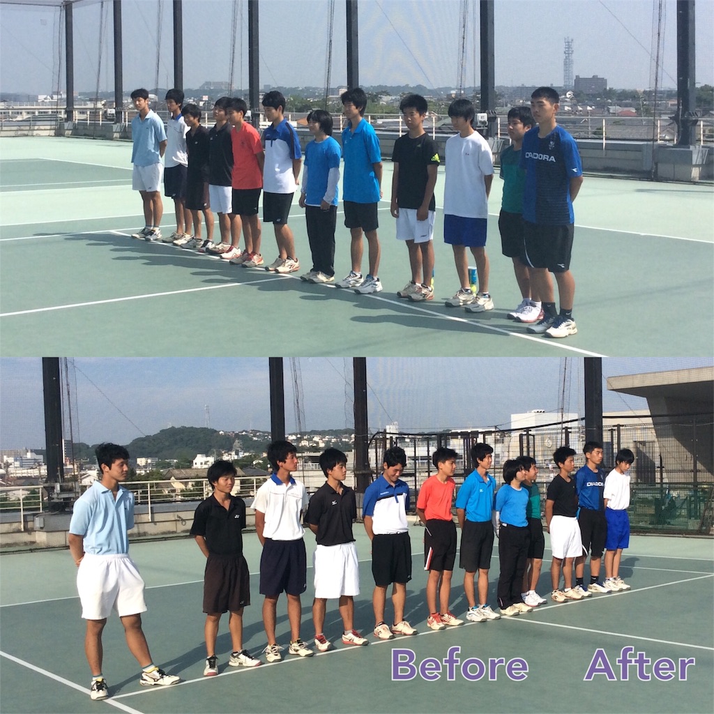 f:id:ikeba-tennis:20160529175427j:image f:id:ikeba-tennis:20160529175427j:image