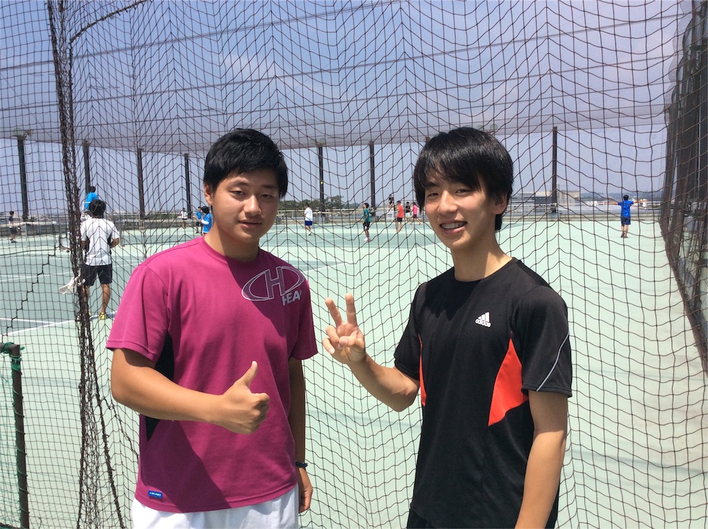 f:id:ikeba-tennis:20160529175600j:image f:id:ikeba-tennis:20160529175600j:image