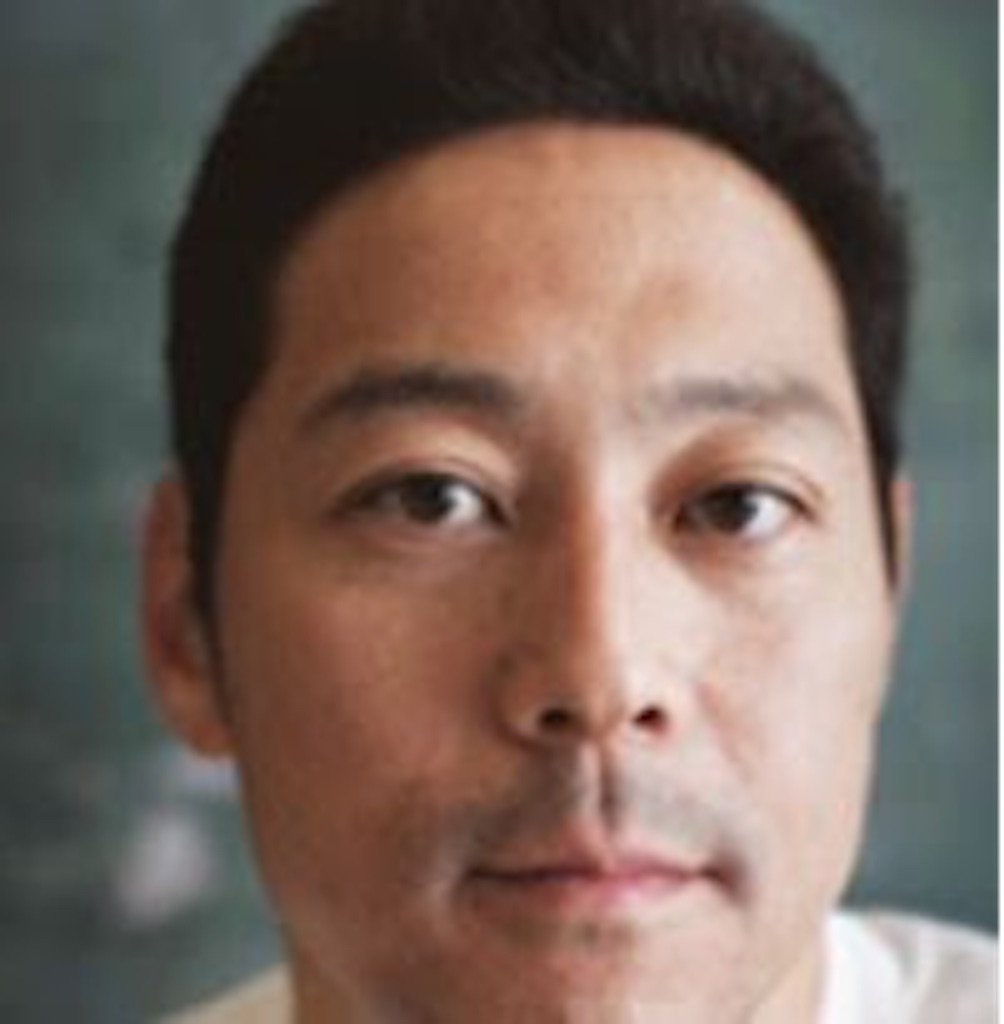 【年収1億以上!】東野幸治の驚愕の年収・ギャラ・家を徹底調査! 芸能人の年収・ギャラ・家・資産まとめ