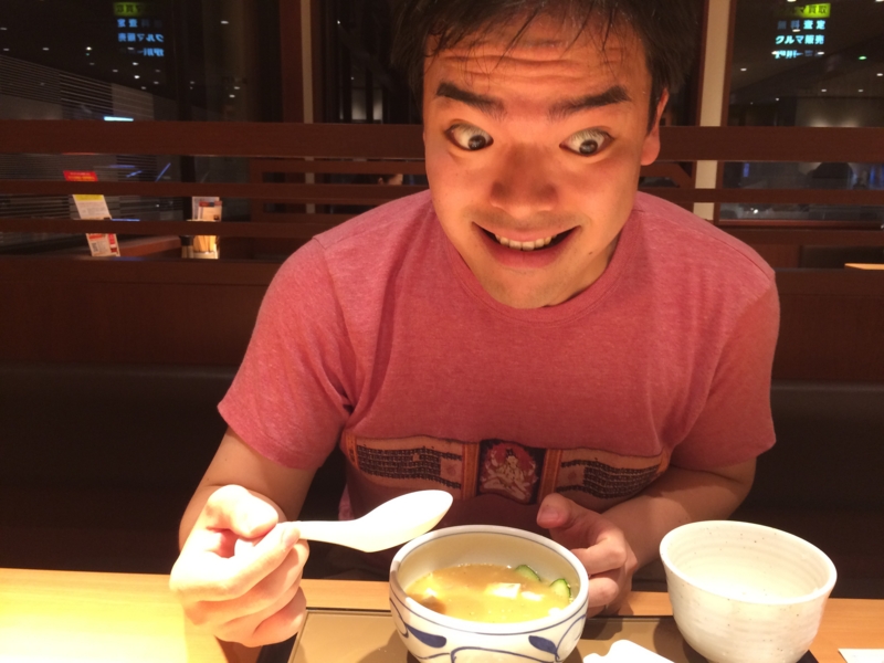 f:id:ikeiichi:20150621003201j:plain f:id:ikeiichi:20150621003201j:plain