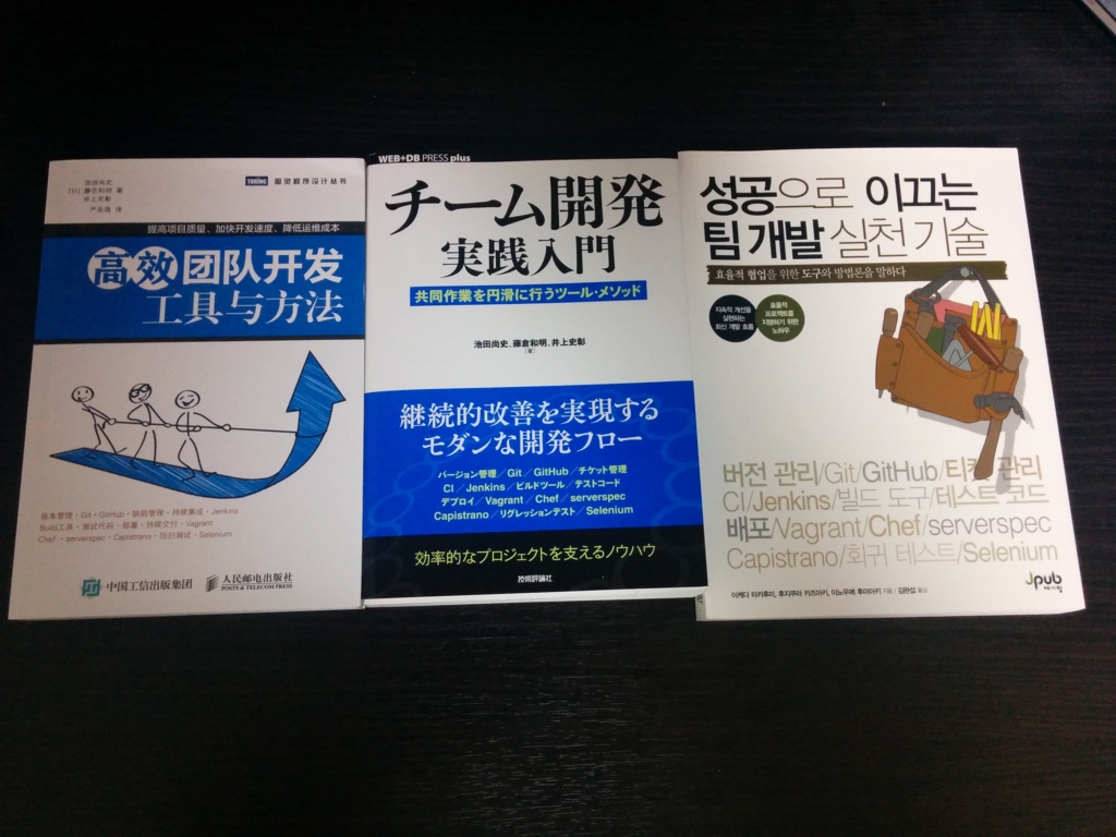 f:id:ikeike443:20150826221818j:plain f:id:ikeike443:20150826221818j:plain