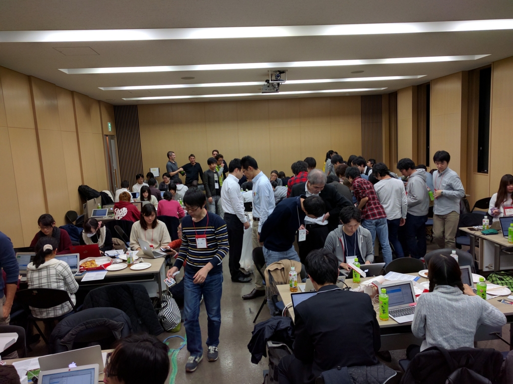 f:id:ikeike443:20151216192942j:plain f:id:ikeike443:20151216192942j:plain
