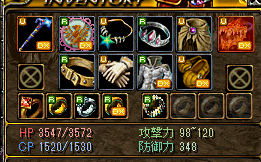 f:id:ikemendesukara:20150620190034p:plain f:id:ikemendesukara:20150620190034p:plain