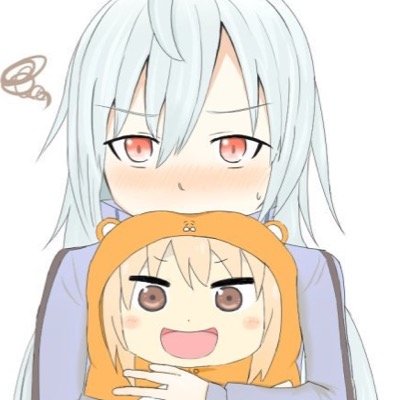 f:id:ikep334:20160605161044j:plain