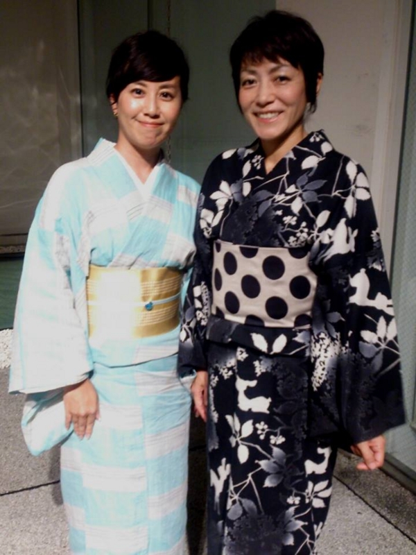 f:id:ikeyaeri:20140823223551j:plain f:id:ikeyaeri:20140823223551j:plain