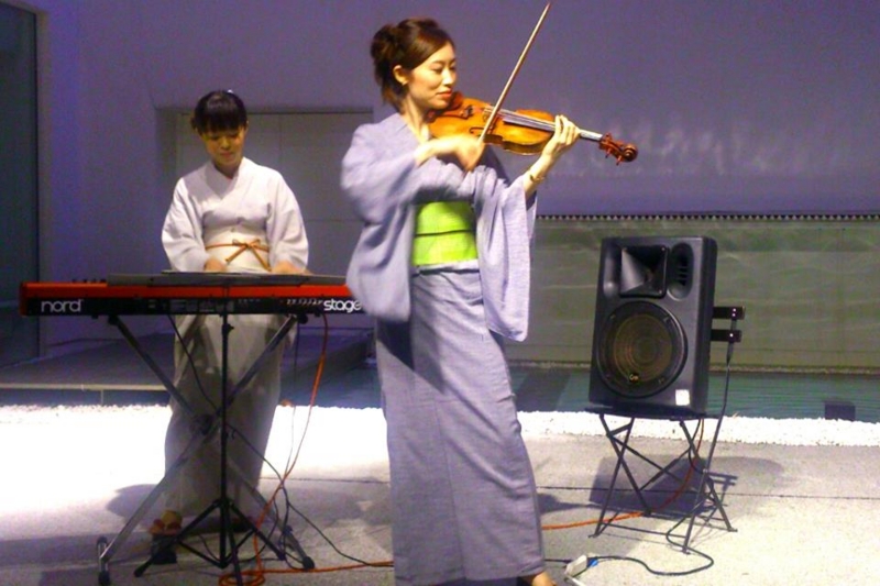 f:id:ikeyaeri:20140823224122j:plain f:id:ikeyaeri:20140823224122j:plain