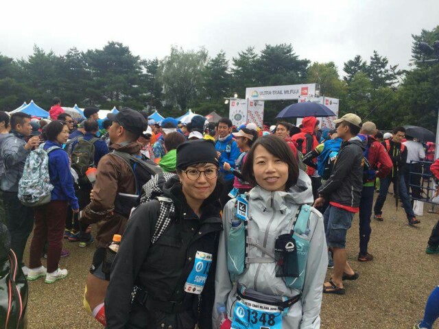 f:id:ikeyaeri:20151008001509j:image f:id:ikeyaeri:20151008001509j:image