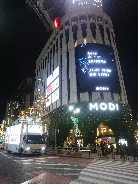 f:id:ikeyaeri:20151121001828j:plain f:id:ikeyaeri:20151121001828j:plain