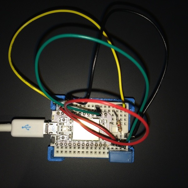 f:id:ikeyasuki:20141213191440j:plain f:id:ikeyasuki:20141213191440j:plain