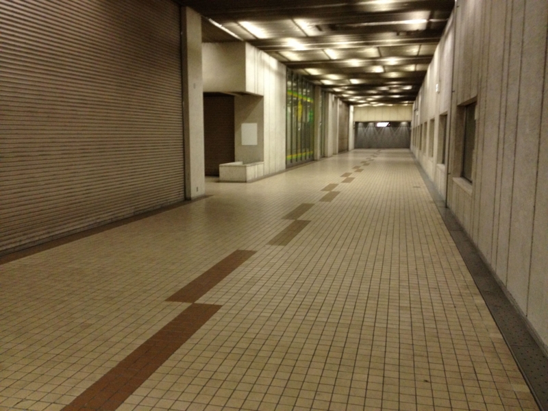 f:id:ikiuneminoru:20120811032041j:image f:id:ikiuneminoru:20120811032041j:image