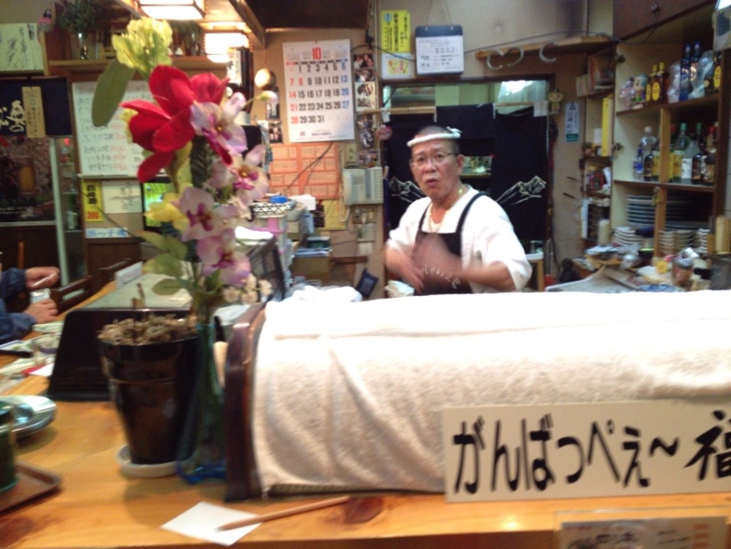f:id:ikiuneminoru:20121029005540j:plain f:id:ikiuneminoru:20121029005540j:plain