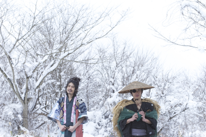 f:id:ikkinoeiga:20140205125918j:plain f:id:ikkinoeiga:20140205125918j:plain