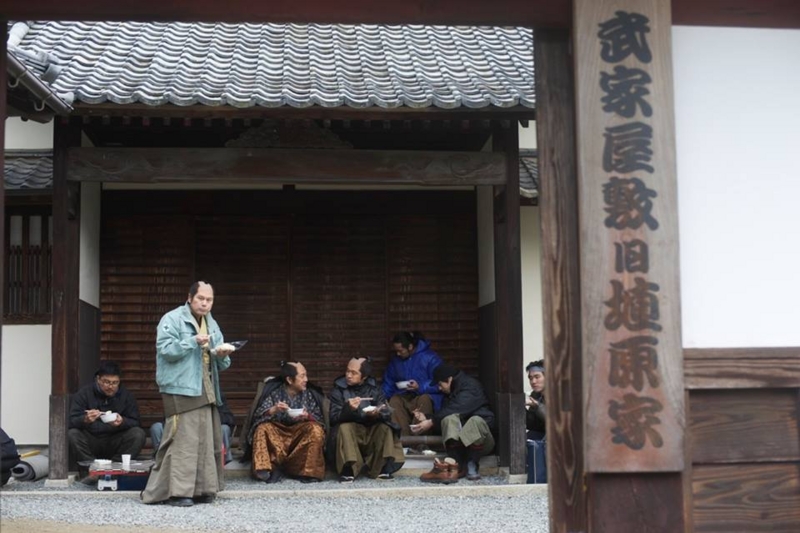 f:id:ikkinoeiga:20140220205226j:plain f:id:ikkinoeiga:20140220205226j:plain