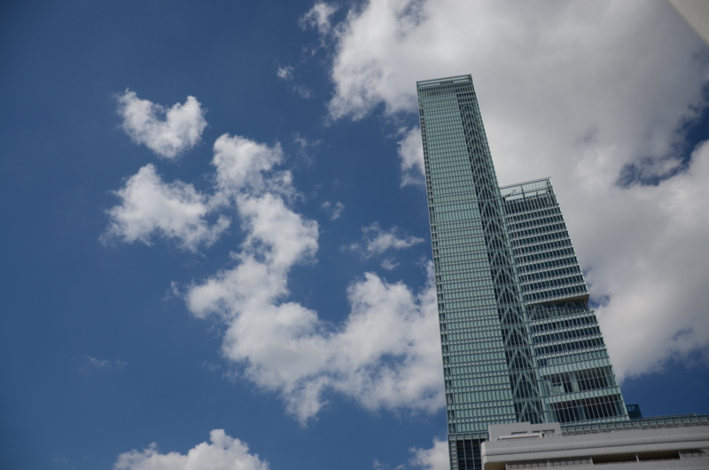 f:id:ikko_photo:20131006111742j:image f:id:ikko_photo:20131006111742j:image