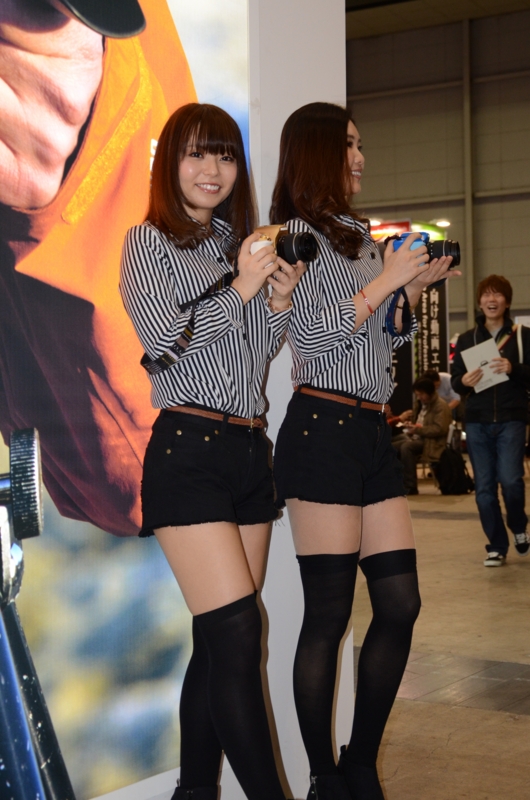 f:id:ikko_photo:20140216135953j:image f:id:ikko_photo:20140216135953j:image