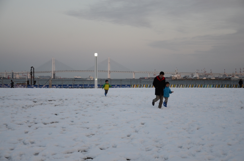 f:id:ikko_photo:20140216172359j:image f:id:ikko_photo:20140216172359j:image