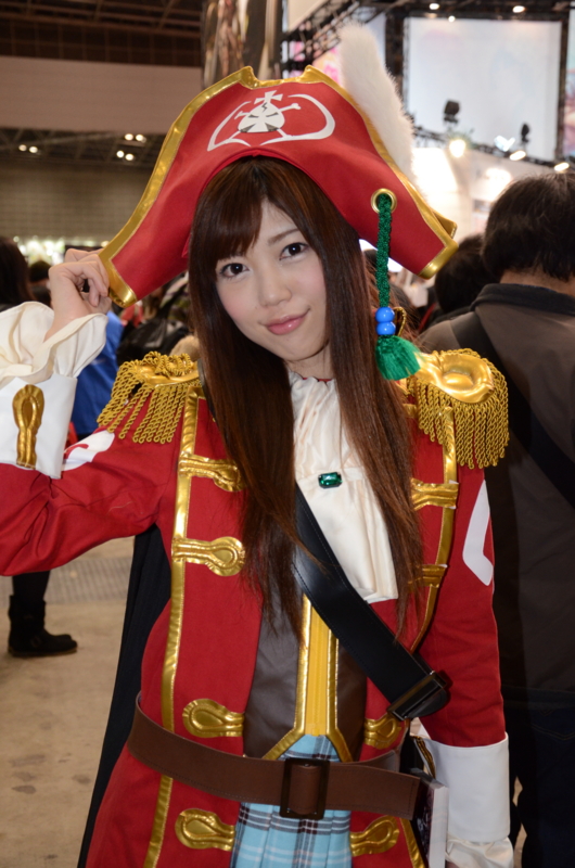 f:id:ikko_photo:20140323135914j:image