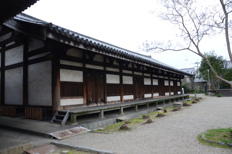 f:id:ikko_photo:20140329161604j:image f:id:ikko_photo:20140329161604j:image