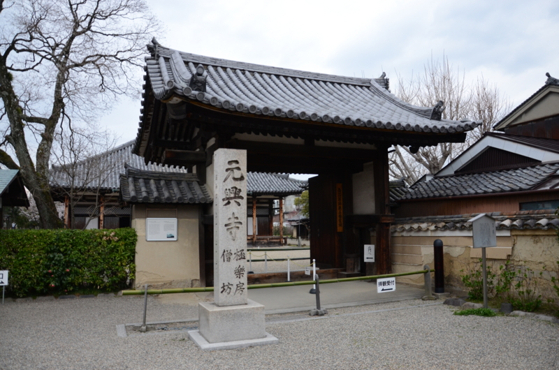 f:id:ikko_photo:20140329162019j:image f:id:ikko_photo:20140329162019j:image