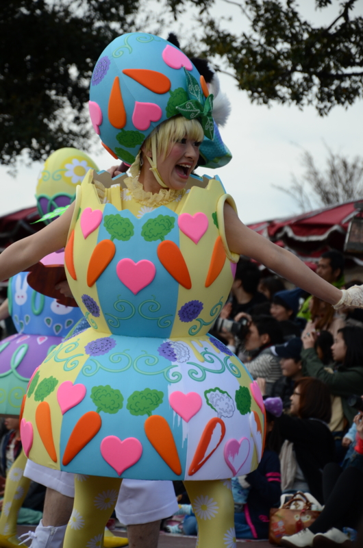 f:id:ikko_photo:20140405110629j:image f:id:ikko_photo:20140405110629j:image